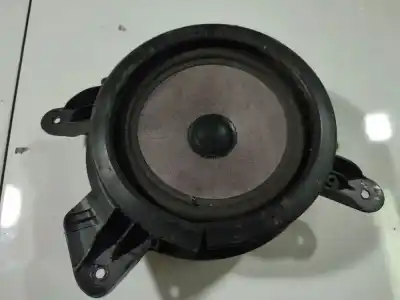 Автозапчасти б/у динамик за volvo s60 i (384) d5 ссылки oem iam 9459549