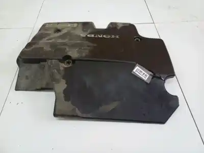 Автозапчасти б/у крышка двигателя за renault clio i (b/c57_, 5/357_) 1.8 (b/c57c, b/c57u) ссылки oem iam 32121rsr