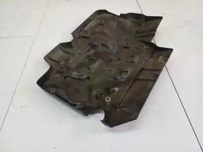 Автозапчастина б/у крішка двигуна для renault clio i (b/c57_, 5/357_) 1.8 (b/c57c, b/c57u) посилання на oem iam 32121rsr  32121-rsr Автозапчастина б/у крішка двигуна для renault clio i (b/c57_, 5/357_) 1.8 (b/c57c, b/c57u) посилання на oem iam 32121rsr  32121-rsr