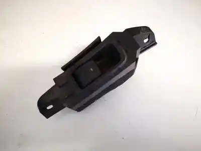 Peça sobressalente para automóvel em segunda mão botão / interruptor elevador vidro dianteiro esquerdo por subaru outback (bl, bp) 2.5 awd (bp9) referências oem iam 94263ag050