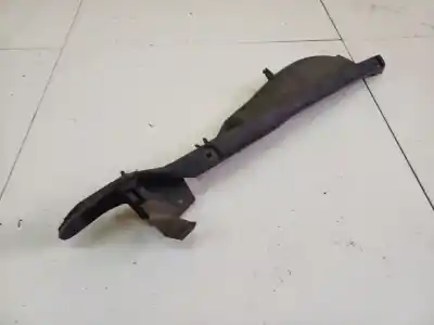 Piesă de schimb auto la mâna a doua plastice pentru opel corsa a fastback (s83) 1.2 i (f08, m08, f68, m68) referințe oem iam 74207snaa000  74207-sna-a000