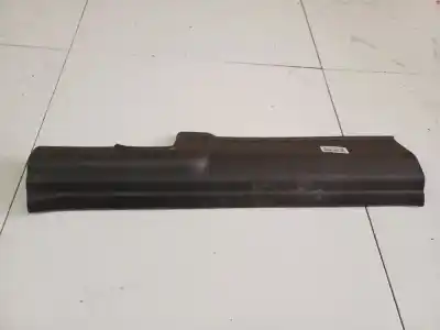 Piesă de schimb auto la mâna a doua plastice pentru opel corsa a fastback (s83) 1.2 i (f08, m08, f68, m68) referințe oem iam 84201sna Piesă de schimb auto la mâna a doua plastice pentru opel corsa a fastback (s83) 1.2 i (f08, m08, f68, m68) referințe oem iam 84201sna