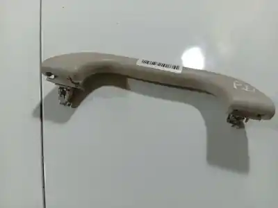 Автозапчасти б/у потолочная ручка за mazda 6 hatchback (gh) 2.0 mzr-cd (gh14) ссылки oem iam   