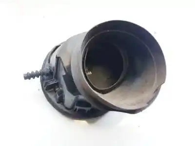 Piesă de schimb auto la mâna a doua capac de combustibil pentru bmw 1502-2002 (e10) 1802 referințe oem iam 7513449  