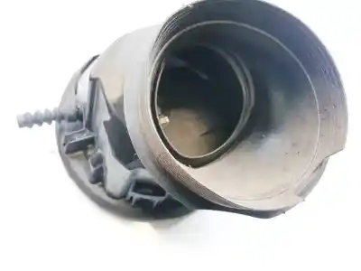 Piesă de schimb auto la mâna a doua capac de combustibil pentru bmw 1502-2002 (e10) 1802 referințe oem iam 7513449  