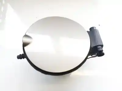 Peça sobressalente para automóvel em segunda mão tampa de combustível por bmw 1502-2002 (e10) 1802 referências oem iam 7513449