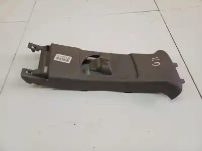 Piesă de schimb auto la mâna a doua plastice pentru opel corsa a fastback (s83) 1.2 i (f08, m08, f68, m68) referințe oem iam 84111snaa01120 Piesă de schimb auto la mâna a doua plastice pentru opel corsa a fastback (s83) 1.2 i (f08, m08, f68, m68) referințe oem iam 84111snaa01120