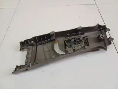 Piesă de schimb auto la mâna a doua plastice pentru opel corsa a fastback (s83) 1.2 i (f08, m08, f68, m68) referințe oem iam 84111snaa01120  84111-sna-a011-20