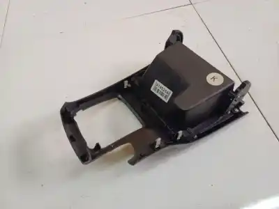 Gebrauchtes Autoersatzteil kunststoffe zum opel corsa a fastback (s83) 1.2 i (f08, m08, f68, m68) oem-iam-referenzen 1253040  1253040, 854196