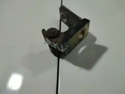 İkinci el araba yedek parçası kapi tutucu için audi a3 (8p1) 2.0 tdi 16v oem iam referansları   