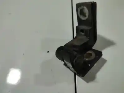 İkinci el araba yedek parçası kapi tutucu için audi a3 (8p1) 2.0 tdi 16v oem iam referansları   