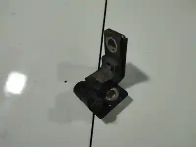 İkinci el araba yedek parçası kapi tutucu için audi a3 (8p1) 2.0 tdi 16v oem iam referansları   