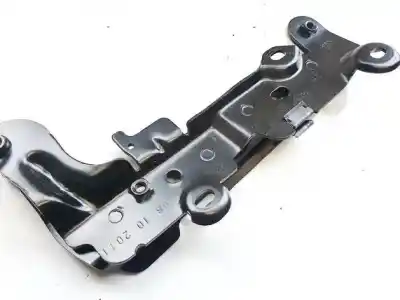 Pezzo di ricambio per auto di seconda mano plastica per bmw 1502-2002 (e10) 1802 riferimenti oem iam 23310110  