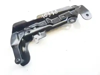 Pezzo di ricambio per auto di seconda mano plastica per bmw 1502-2002 (e10) 1802 riferimenti oem iam 23310110  