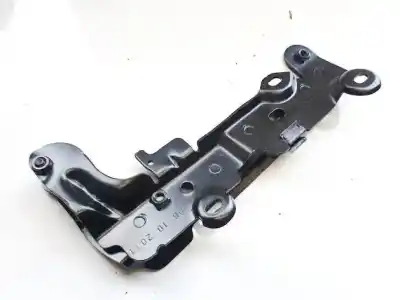 Peça sobressalente para automóvel em segunda mão plásticos por bmw 1502-2002 (e10) 1802 referências oem iam 23310110