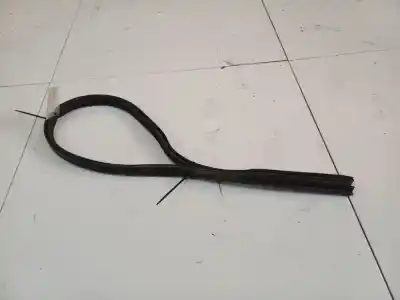 Автозапчасти б/у контур двери резиновый за renault clio i (b/c57_, 5/357_) 1.8 (b/c57c, b/c57u) ссылки oem iam   