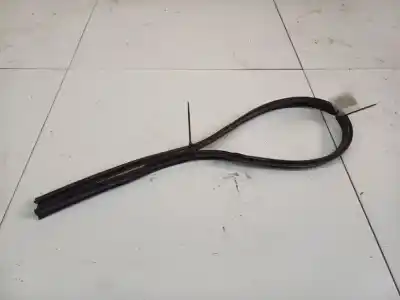 Автозапчасти б/у контур двери резиновый за renault clio i (b/c57_, 5/357_) 1.8 (b/c57c, b/c57u) ссылки oem iam   