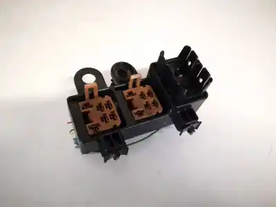 Peça sobressalente para automóvel em segunda mão peças diversas por subaru outback (bl, bp) 2.5 awd (bp9) referências oem iam rb101400b