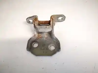 Peça sobressalente para automóvel em segunda mão esticador de porta por subaru outback (bl, bp) 2.5 awd (bp9) referências oem iam 