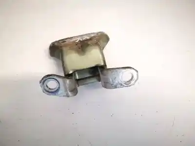 Peça sobressalente para automóvel em segunda mão esticador de porta por subaru outback (bl, bp) 2.5 awd (bp9) referências oem iam   