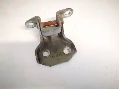 Peça sobressalente para automóvel em segunda mão esticador de porta por subaru outback (bl, bp) 2.5 awd (bp9) referências oem iam 