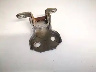 Peça sobressalente para automóvel em segunda mão esticador de porta por subaru outback (bl, bp) 2.5 awd (bp9) referências oem iam 