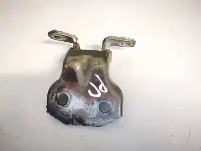 Peça sobressalente para automóvel em segunda mão esticador de porta por subaru outback (bl, bp) 2.5 awd (bp9) referências oem iam   