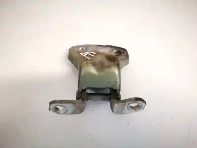 Peça sobressalente para automóvel em segunda mão esticador de porta por subaru outback (bl, bp) 2.5 awd (bp9) referências oem iam   