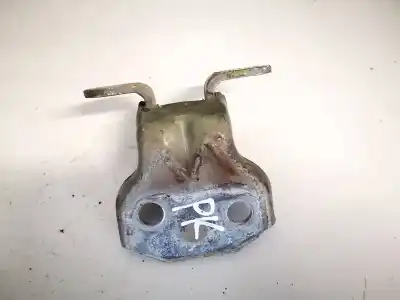 Peça sobressalente para automóvel em segunda mão esticador de porta por subaru outback (bl, bp) 2.5 awd (bp9) referências oem iam   