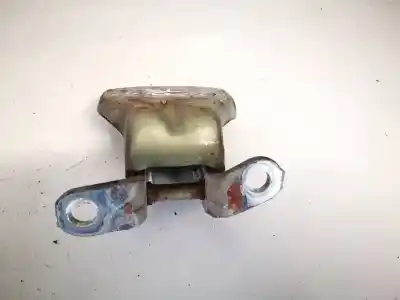 Peça sobressalente para automóvel em segunda mão esticador de porta por subaru outback (bl, bp) 2.5 awd (bp9) referências oem iam   