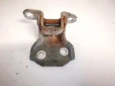 Peça sobressalente para automóvel em segunda mão esticador de porta por subaru outback (bl, bp) 2.5 awd (bp9) referências oem iam 