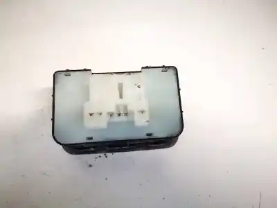 Second-hand car spare part switch for subaru outback (bl, bp) 2.5 awd (bp9) oem iam references   