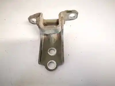 Peça sobressalente para automóvel em segunda mão esticador de porta por subaru outback (bl, bp) 2.5 awd (bp9) referências oem iam 