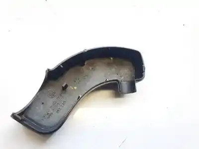 Pezzo di ricambio per auto di seconda mano plastica per bmw 1502-2002 (e10) 1802 riferimenti oem iam 7062219  345-0342-000