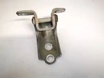 Peça sobressalente para automóvel em segunda mão esticador de porta por subaru outback (bl, bp) 2.5 awd (bp9) referências oem iam 