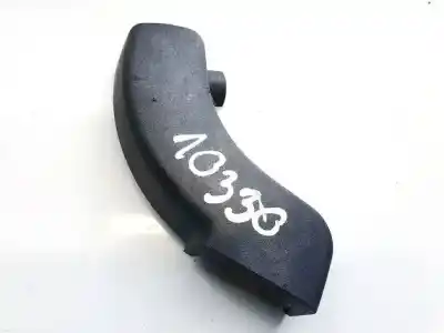 Peça sobressalente para automóvel em segunda mão plásticos por bmw 1502-2002 (e10) 1802 referências oem iam 7062220