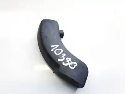 Pezzo di ricambio per auto di seconda mano plastica per bmw 1502-2002 (e10) 1802 riferimenti oem iam 7062220  345-0341-000