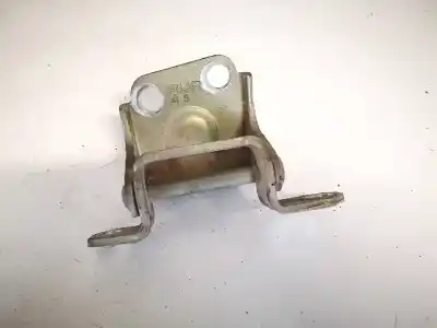 Peça sobressalente para automóvel em segunda mão esticador de porta por subaru outback (bl, bp) 2.5 awd (bp9) referências oem iam 