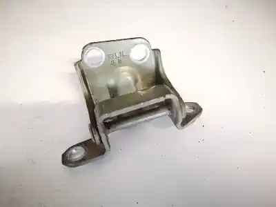 Peça sobressalente para automóvel em segunda mão esticador de porta por subaru outback (bl, bp) 2.5 awd (bp9) referências oem iam 