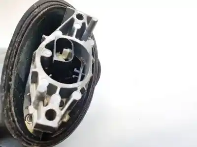 Second-hand car spare part right rearview mirror for bmw 1502-2002 (e10) 1802 oem iam references e1020904  