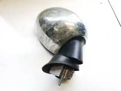 Peça sobressalente para automóvel em segunda mão espelho retrovisor direito por bmw 1502-2002 (e10) 1802 referências oem iam e1020904