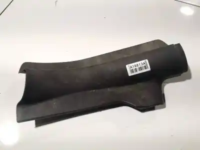 Tweedehands auto-onderdeel geluidsversterker voor suzuki swift iii (mz, ez) 1.5 (rs 415) oem iam-referenties 7616263j0 Tweedehands auto-onderdeel geluidsversterker voor suzuki swift iii (mz, ez) 1.5 (rs 415) oem iam-referenties 7616263j0