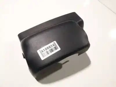 Peça sobressalente para automóvel em segunda mão plásticos por hyundai getz (tb) 1.3 referências oem iam 848501c000