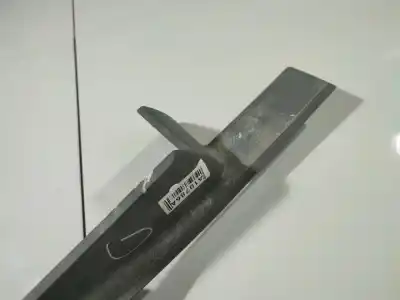 Автозапчасти б/у пластик за ford s-max (wa6) 2.0 tdci ссылки oem iam 6m21u13244aew  6m21-u13244-aew, g06m21-u13244-a, g06m21u13244a