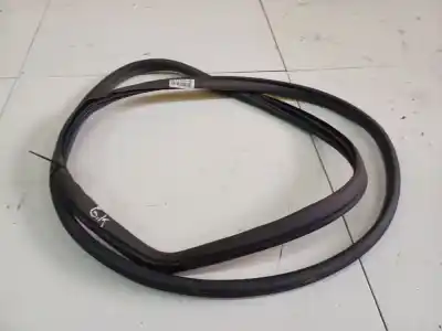 Piesă de schimb auto la mâna a doua caucuc contur uși pentru opel corsa a fastback (s83) 1.2 i (f08, m08, f68, m68) referințe oem iam  Piesă de schimb auto la mâna a doua caucuc contur uși pentru opel corsa a fastback (s83) 1.2 i (f08, m08, f68, m68) referințe oem iam