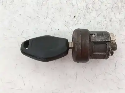 Pezzo di ricambio per auto di seconda mano INTERRUTTORE DI AVVIAMENTO per BMW 3-SERIES  Riferimenti OEM IAM 1094686  