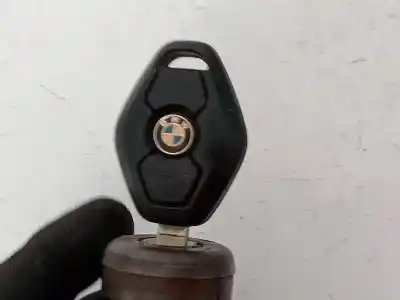 Pezzo di ricambio per auto di seconda mano interruttore di avviamento per bmw 3-series 320 d 100kw riferimenti oem iam 1094686  