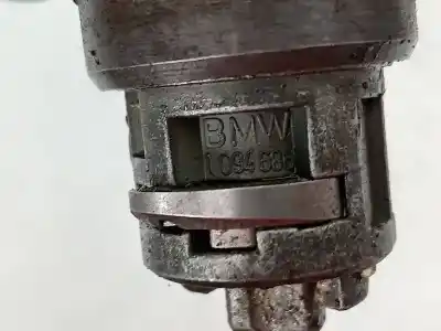 Pezzo di ricambio per auto di seconda mano interruttore di avviamento per bmw 3-series 320 d 100kw riferimenti oem iam 1094686  