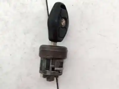 Pezzo di ricambio per auto di seconda mano interruttore di avviamento per bmw 3-series 320 d 100kw riferimenti oem iam 1094686  