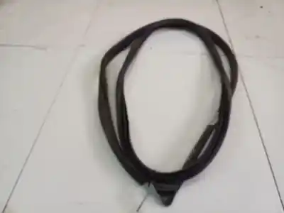 Piesă de schimb auto la mâna a doua caucuc contur uși pentru opel corsa a fastback (s83) 1.2 i (f08, m08, f68, m68) referințe oem iam  Piesă de schimb auto la mâna a doua caucuc contur uși pentru opel corsa a fastback (s83) 1.2 i (f08, m08, f68, m68) referințe oem iam